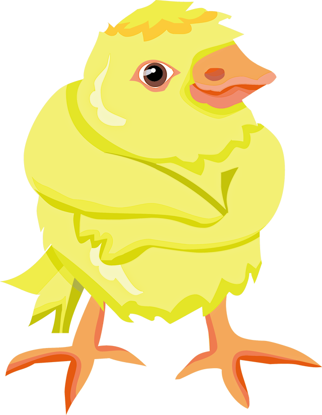 felieton Wawrzynkiewicz