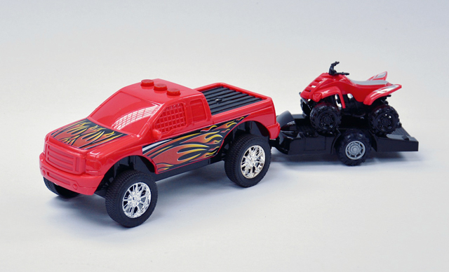 111toy-car-942351_1920.jpg