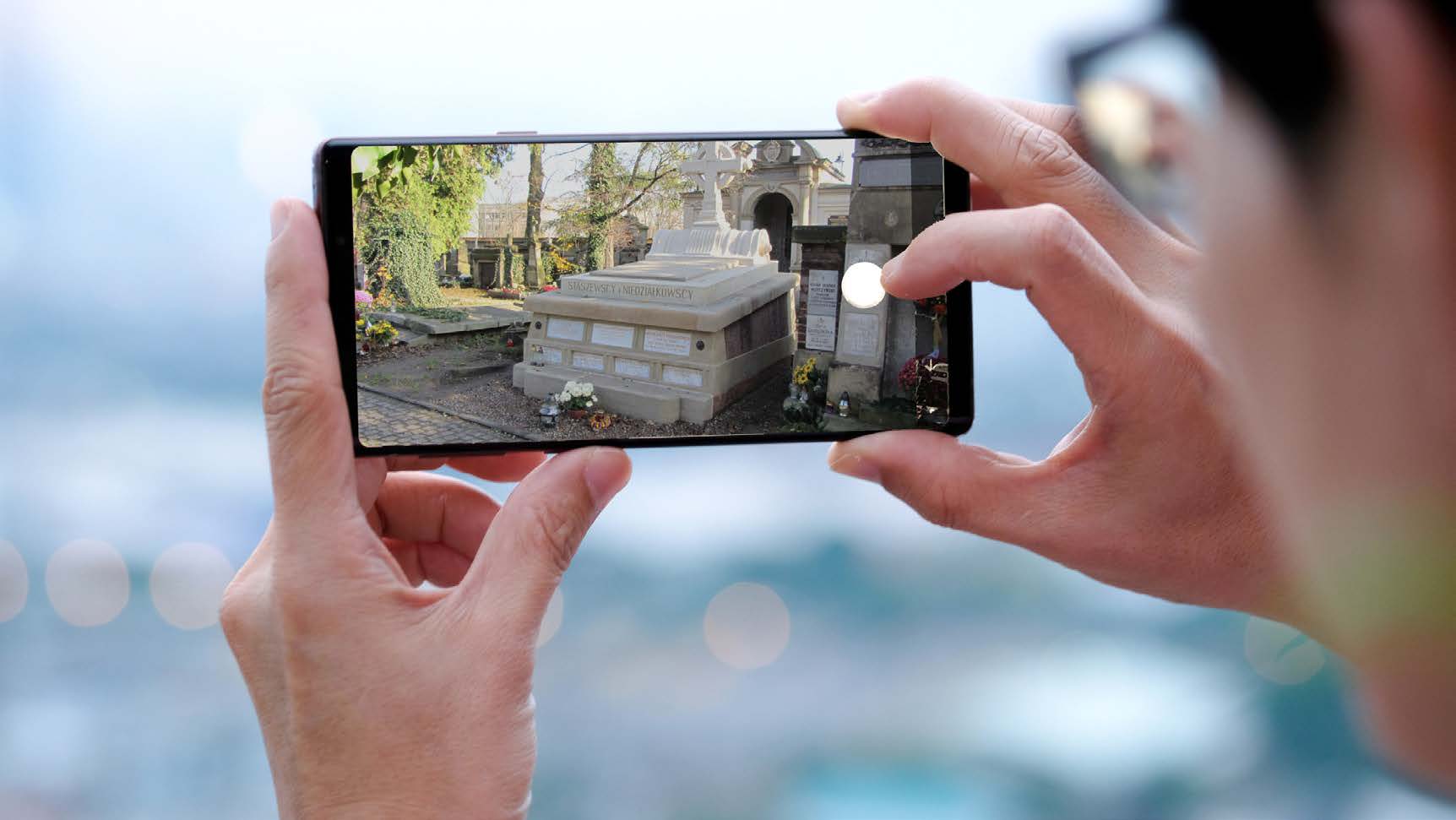 Czy projekty i wyroby  są chronione?