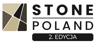 Stone Poland 2. edycja