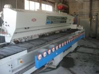 SPRZEDAM BELLANI – SUPERMODULO