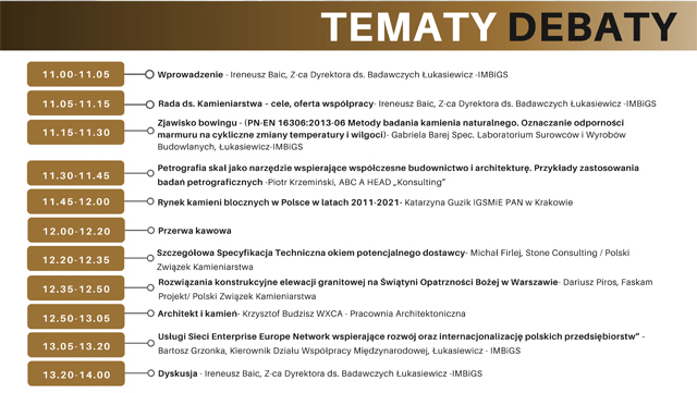 debata_o_kamieniu2.jpg