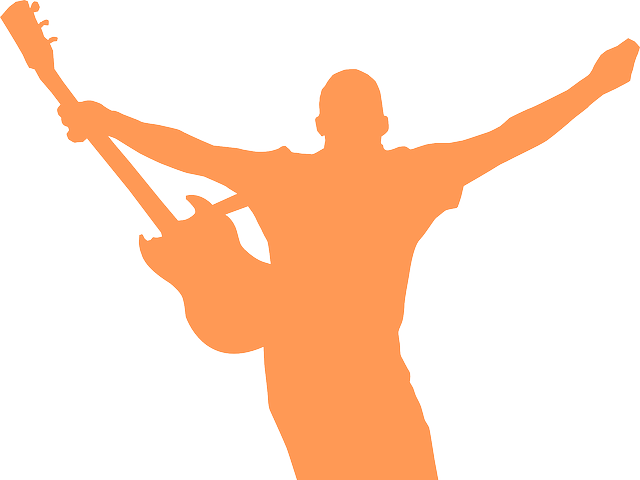 guitarist-150465_640.png