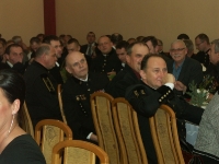 Barborka 2012 w Strzegomiu 