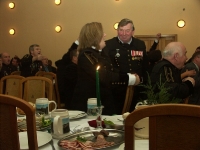 Barborka 2012 w Strzegomiu 