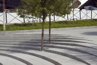 Siedziba NOSPR w Katowicach