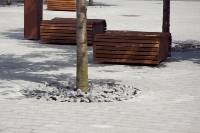 Siedziba NOSPR w Katowicach