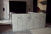 Siedziba NOSPR w Katowicach