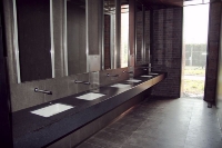 Siedziba NOSPR w Katowicach