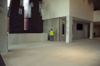 Siedziba NOSPR w Katowicach