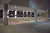 Siedziba NOSPR w Katowicach