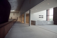 Siedziba NOSPR w Katowicach