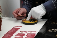 Jarmark Kamieniarski 2014