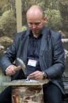 Jarmark Kamieniarski 2014