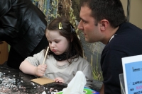 Jarmark Kamieniarski 2014