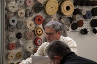 Jarmark Kamieniarski 2014