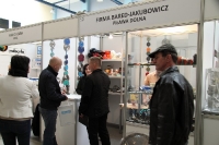 Jarmark Kamieniarski 2014