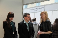 Jarmark Kamieniarski 2014