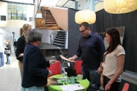 Jarmark Kamieniarski 2014