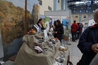 Jarmark Kamieniarski 2014