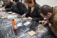 Jarmark Kamieniarski 2014