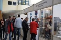 Jarmark Kamieniarski 2014