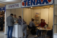 Jarmark Kamieniarski 2014