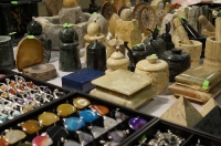 Jarmark Kamieniarski 2014