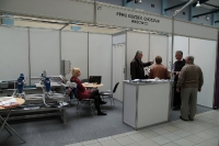 Jarmark Kamieniarski 2014