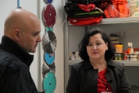 Jarmark Kamieniarski 2014