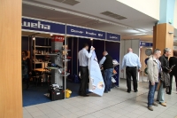 Jarmark Kamieniarski 2014