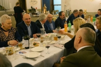 Kamieniarski opłatek