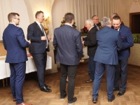 Kamieniarski opłatek