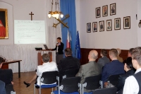 Strzegom, 22.10.2013 r.