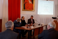 Strzegom, 22.10.2013 r.