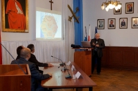 Strzegom, 22.10.2013 r.