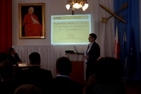 Strzegom, 22.10.2013 r.