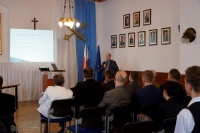 Strzegom, 22.10.2013 r.