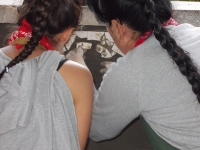 2 czerwca 2013 - dzień drugi