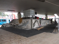 3 czerwca 2013 - dzień trzeci