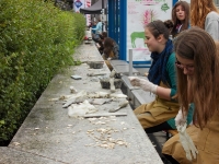 6 czerwca - dzień szósty