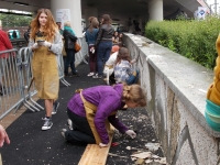 6 czerwca - dzień szósty