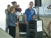 8 czerwca - dzień ostatni