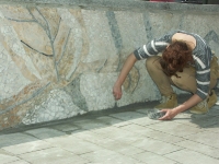 8 czerwca - dzień ostatni