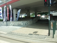 8 czerwca - dzień ostatni