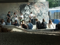 8 czerwca - dzień ostatni