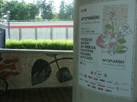 8 czerwca - dzień ostatni