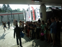 8 czerwca - dzień ostatni