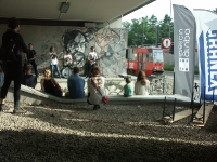 8 czerwca - dzień ostatni