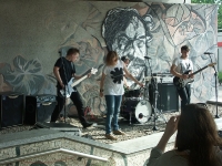 8 czerwca - dzień ostatni